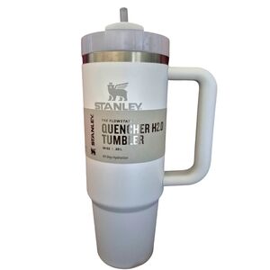 Stanley Quencher Tumbler 30oz